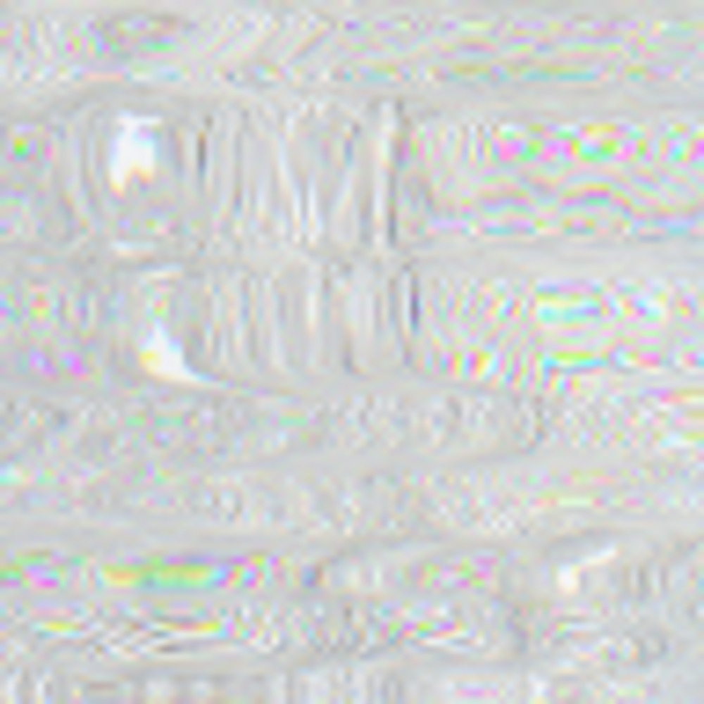 Meet your Posher, Izzy